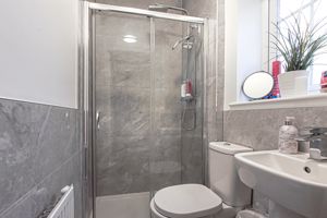 Photo 18- click for photo gallery